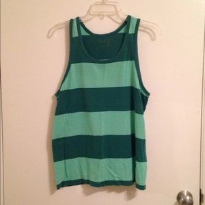 Old Navy Tank Top